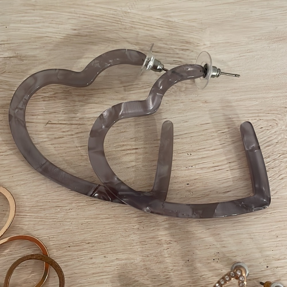 Earring Bundle - Picture 3 of 4